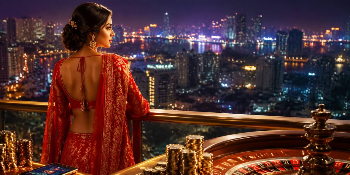 9a77 Table 3 Card Baccarat কীভাবে কাজ করে