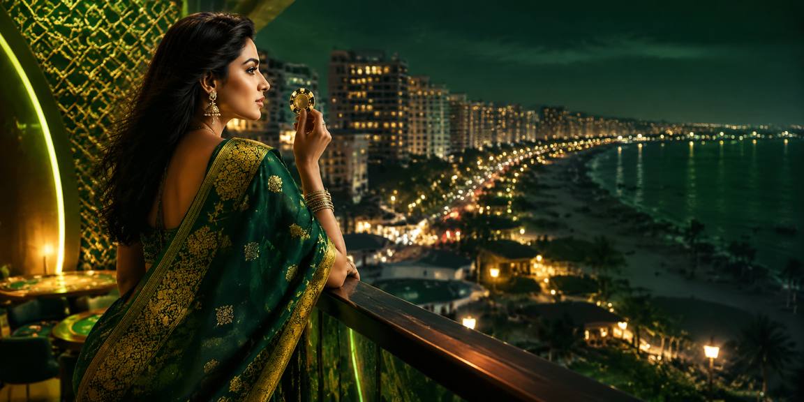 9a77 মোবাইল ওয়ালেট রিওয়ার্ড