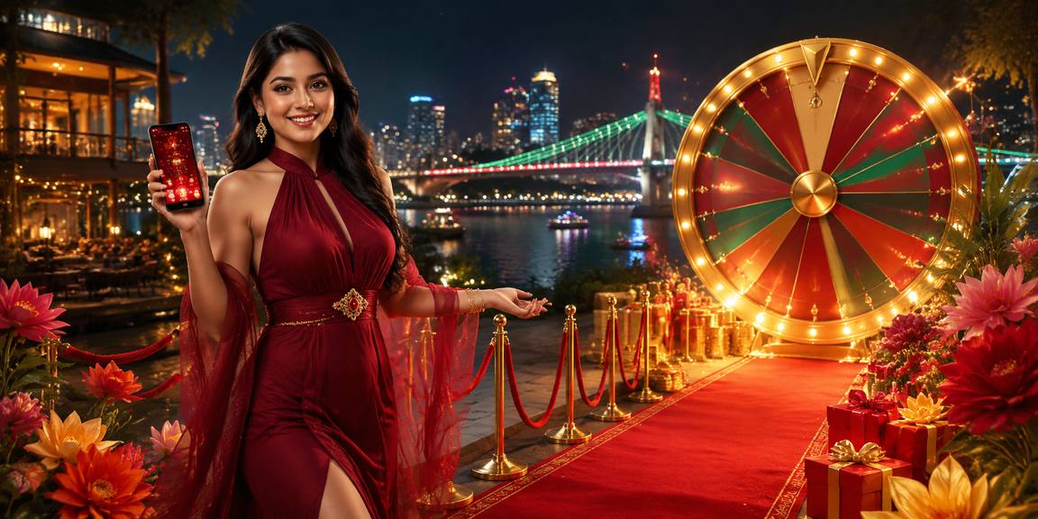 9a77 ক্যাসিনো স্বাগত অফার